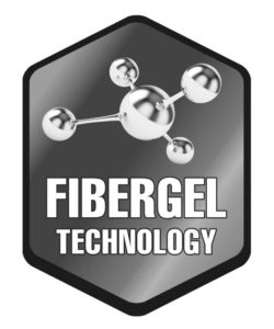 Tytan Professional Fibergel Technology